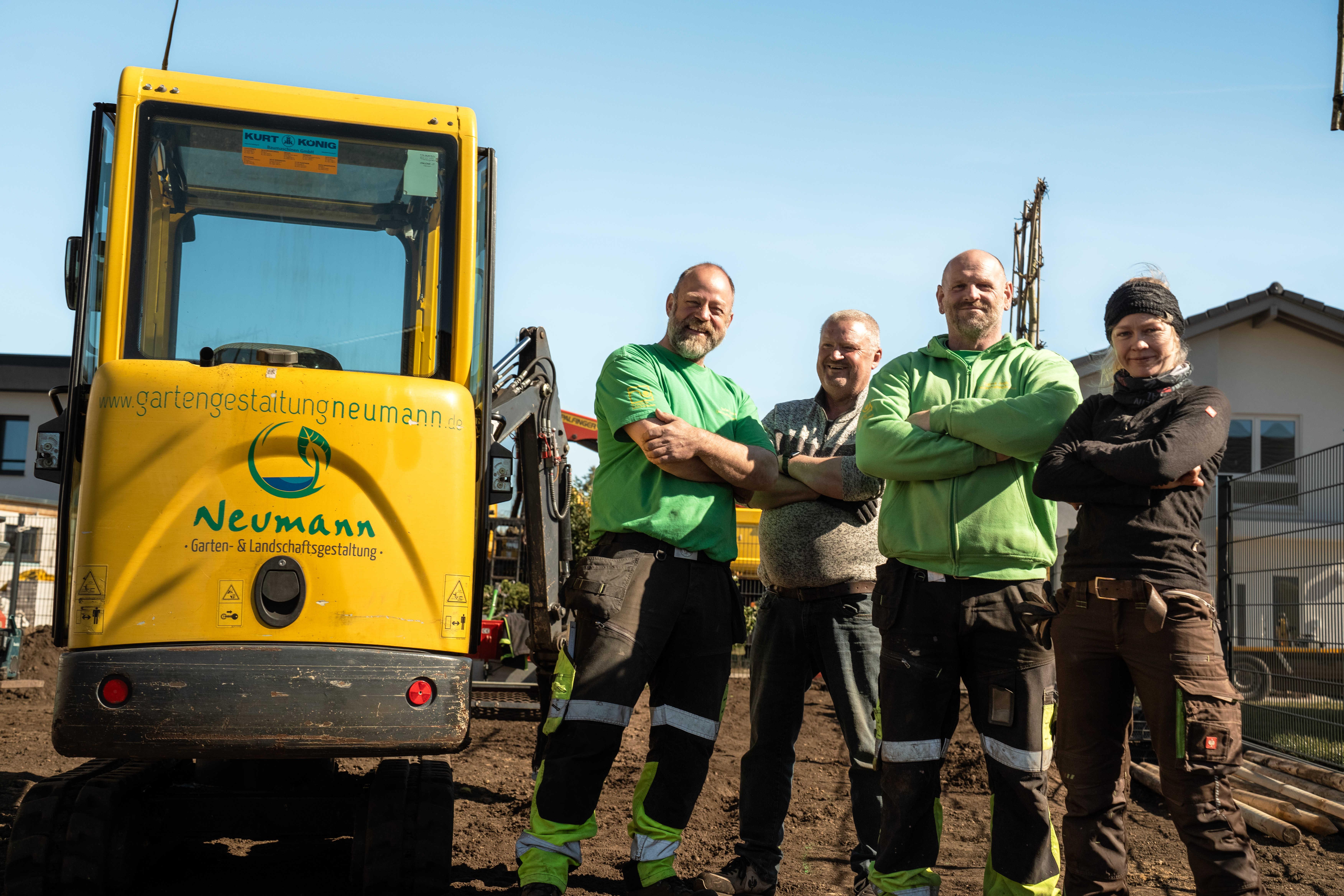 firstbranding 07843