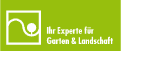 Logo Gartengestaltung Neumann