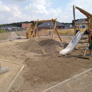 IMG_20220825_150159_original