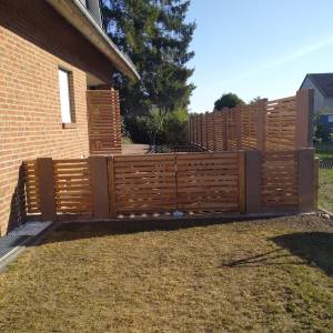 IMG_20220812_083749_original